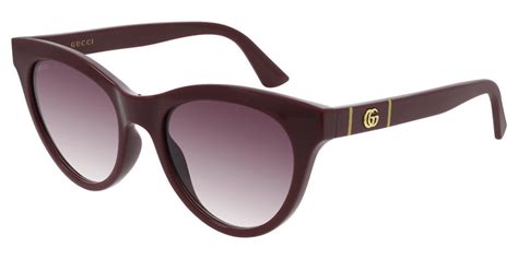 gucci solbriller dame|boots opticians gucci sunglasses.